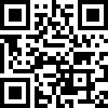 https://en.abna24.com/x3KLN
