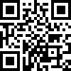 https://en.abna24.com/xjrqr