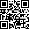 https://en.abna24.com/x4zNG