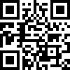 https://en.abna24.com/x7LCx
