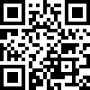 https://en.abna24.com/xfWQ6