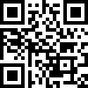 https://en.abna24.com/xgN7V