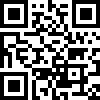 https://en.abna24.com/xkt4s