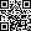 https://en.abna24.com/x6bTY