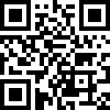 https://en.abna24.com/x9Zns