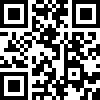 https://en.abna24.com/xhSnF