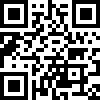 https://en.abna24.com/x8MvR