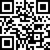 https://en.abna24.com/x3KH2