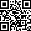 https://en.abna24.com/x9Bk3