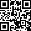 https://en.abna24.com/xkphB
