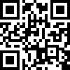 https://en.abna24.com/x7RkQ