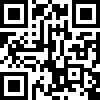 https://en.abna24.com/x56yd