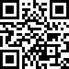 https://en.abna24.com/xjRm9