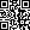 https://en.abna24.com/x7NCT