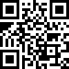 https://en.abna24.com/xgsXv