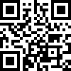https://en.abna24.com/x794P