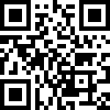 https://en.abna24.com/x9z7W
