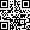 https://en.abna24.com/xhKPP