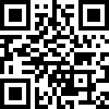 https://en.abna24.com/xjL2J