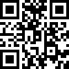 https://en.abna24.com/x7NMS