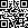 https://en.abna24.com/x3BJP