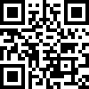 https://en.abna24.com/x4Dwh