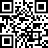 https://en.abna24.com/xk5ky