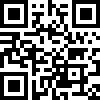 https://en.abna24.com/x3sP4