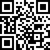 https://en.abna24.com/xbcsw