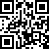 https://en.abna24.com/xgTh7