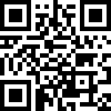 https://en.abna24.com/x93nJ