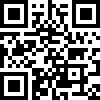 https://en.abna24.com/x9hb8