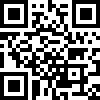 https://en.abna24.com/x8kg7