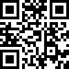 https://en.abna24.com/x8XZ9
