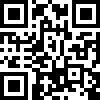 https://en.abna24.com/xhYHY