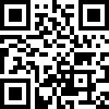 https://en.abna24.com/xkqYc