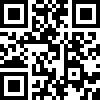 https://en.abna24.com/xkpHN