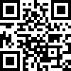 https://en.abna24.com/xbKXk