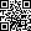 https://en.abna24.com/xk8yG