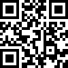 https://en.abna24.com/x4KQL