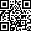 https://en.abna24.com/x9FXY