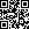 https://en.abna24.com/xkGLP