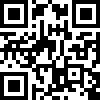 https://en.abna24.com/x3Vwc