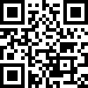 https://en.abna24.com/xgMqY