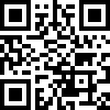 https://en.abna24.com/xd73H