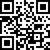 https://en.abna24.com/x3MQq