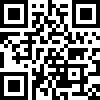https://en.abna24.com/xdhXN