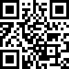 https://en.abna24.com/xbzbX