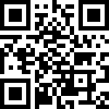 https://en.abna24.com/xdf29