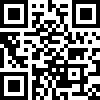 https://en.abna24.com/xb2bm